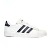 Adidas Herren Tennisschuhe ID2947 Grand Court 2.0 weiß r. Produktbild-Vorschau 1