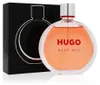 Hugo Boss Deep Red Eau De Parfum 75 ml (woman) Produktbild-Vorschau 4