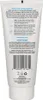 Bondi Sands Self Tan Eraser Gel 200 ml Produktbild-Vorschau 4