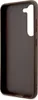 Guess 4G Stripe Collection beschermhoes voor Samsung Galaxy Productafbeelding-voorbeeld 7