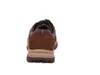 Pius Gabor Herren Halbschuhe 7 Produktbild-Vorschau 15