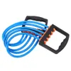 Borstexpander, fitnessborstexpander, borstexpander met vijf Productafbeelding-voorbeeld 2
