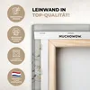 OneMillionCanvasses® - Plátna - Strom - Béžová - Zlatá - Náhled obrázku produktu 3
