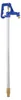 Rubinetto da giardino antigelo VEVOR, 980 mm, rubinetto Anteprima dell’immagine prodotto 1