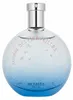Hermès L'Ombre des Merveilles EDP 30 ml UNISEX Anteprima dell’immagine prodotto 6