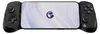 GameSir X5 Lite, Gamepad, Android, Home-knop, Menu-knop, Productafbeelding-voorbeeld 2