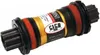 Dolny wspornik Truvativ Giga Pipe Team SL 00.6415.007.000 Podgląd zdjęcia produktu 1