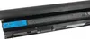 Polion PLNB010, Batérie, DELL, Latitude e6220 e6230 e6320 Náhľad obrázku produktu 4