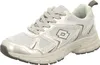 Schnürhalbschuh Sneaker (sportlich) KITAURA Produktbild-Vorschau 7
