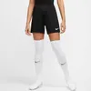 Short de sport Nike pour hommes Voir les images du produit 5