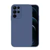 Hülle für Samsung Galaxy S22 Ultra mit 9H Displayglas Produktbild-Vorschau 8