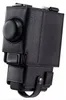 Fujifilm Instax mini Evo Cinema, Etui, Fujifilm, Instax Podgląd zdjęcia produktu 9