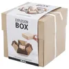 Exploding Box - schwarz Produktbild-Vorschau 4