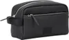 HUGO Ethon 2.0 HI - Kulturbeutel 24 cm (black) Produktbild-Vorschau 7