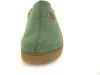 Rohde Damen Pantoffeln Hausschuhe Softfilz Foggia 6120, Produktbild-Vorschau 85