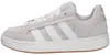 Adidas Herren Sneaker GC ALPHA SK8 grau Größe EUR 46,5 Produktbild-Vorschau 2