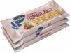 Wasa Knäckebrot Sandwich Käse, Tomate & Basilikum Multipack Produktbild-Vorschau 3