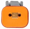DT Spare Parts Drehzahlsensor 1.21125 18mm Produktbild-Vorschau 5