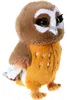 HEUNEC École des animaux magiques Hibou Muriel Voir les images du produit 4