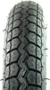 Opona AWINA 2.75-18 275x18 + Dętka + Fartuch Wsk 125 Jawa Podgląd zdjęcia produktu 4