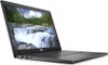 REFURBISHED Laptop Dell Latitude 3420 i5-1135G7 8 GB RAM 1 Produktbild-Vorschau 2
