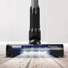 TurboTronic Akku-Staubsauger - CF7 - kabelloser 2in1 Stab- Produktbild-Vorschau 12