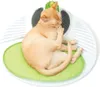 Katzenspielzeug Catit Senses 2.0 Wellness Center Produktbild-Vorschau 9