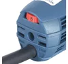 Bosch 601388203 Bosch GWS 7-115 E Winkelschleifer Karton Anteprima dell’immagine prodotto 9
