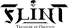 Microids Flint: Treasure of Oblivion, PlayStation 5, M Produktbild-Vorschau 9