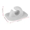 Portapagaia, resistente clip per pagaia da kayak in PVC, Anteprima dell’immagine prodotto 4