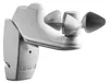 Somfy GmbH Windfühler 9127932 (9127932) Anteprima dell’immagine prodotto 1