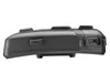 Interphone INTERPHOUCOM8RTP, 1600 m, A2DP, AVRCP, HFP, Náhled obrázku produktu 3