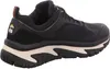 Skechers Relaxed Fit: Arch Fit Road Walker - Recon 41 Produktbild-Vorschau 23