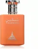 Paris Corner - Taskeen EDP 100ml Anteprima dell’immagine prodotto 1