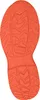 Lowa Kinder Hikingschuhe Maddox GTX Lo Junior wasserdichter Produktbild-Vorschau 23