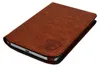 Dutch Shield - Luxe Case Housse pour le Pocketbook Verse Voir les images du produit 3