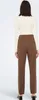 JDY Elegante Stoffhose High Waist Marlene Pants mit Produktbild-Vorschau 6