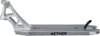 Deck Trottinette - Aether - AEDK-002 - Striker Voir les images du produit 2