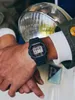 Casio DW-5000R-1AER Herrenuhr G-Shock Digital Chronograph Produktbild-Vorschau 9