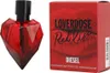 Diesel Loverdose Red Kiss parfumovaná voda 30ml Náhľad obrázku produktu 8