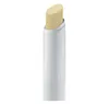 Hydracolor Lippenpflege 21 farblos 1 St Produktbild-Vorschau 8