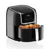 Frytkownica Beztłuszczowa Vertenz Taste 70 Airfryer 7.7L Podgląd zdjęcia produktu 4