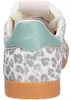 GOLA Dámské boty Elan Safari snow leopard/světle Náhled obrázku produktu 8