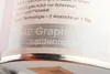 OSMO Holzschutz Öl-Lasur -1142 Graphitsilber-0,75 Liter Produktbild-Vorschau 6