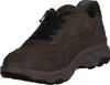 Waldläufer H Max 18, scarpa sportiva con lacci, grigio Anteprima dell’immagine prodotto 49