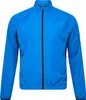 North Latitude Windjacke leicht XXL kobaltblau Produktbild-Vorschau 1