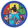 Mepal Lunchset 3-tlg. Avengers CAMPUS Produktbild-Vorschau 2