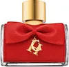 Carolina Herrera CH Privée, Frauen, 80 ml, Nicht Produktbild-Vorschau 7