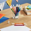 Pelikan, Colorella Duo, pera s vláknovým hrotem, pouzdro s Náhled obrázku produktu 2
