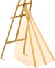 Massido MS-989 175cm Malstaffelei Produktbild-Vorschau 6